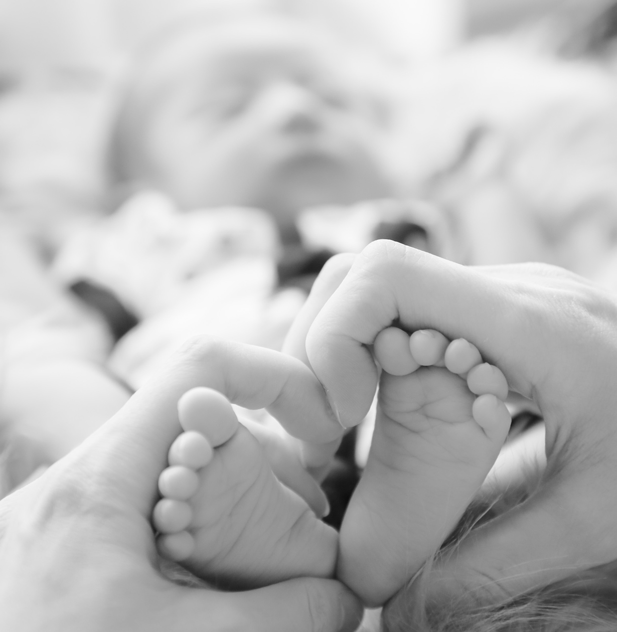 心に虹をかける一枚を